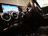 USED 2019 19 MERCEDES-BENZ A-CLASS 1.3 A 180 SE EXECUTIVE 5d 135 BHP WIDESCREEN NAV, HEATED SEATS, FMBSH