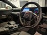 USED 2019 19 MERCEDES-BENZ A-CLASS 1.3 A 180 SE EXECUTIVE 5d 135 BHP WIDESCREEN NAV, HEATED SEATS, FMBSH