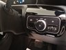 USED 2019 19 MERCEDES-BENZ A-CLASS 1.3 A 180 SE EXECUTIVE 5d 135 BHP WIDESCREEN NAV, HEATED SEATS, FMBSH