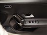 USED 2019 19 MERCEDES-BENZ A-CLASS 1.3 A 180 SE EXECUTIVE 5d 135 BHP WIDESCREEN NAV, HEATED SEATS, FMBSH