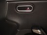 USED 2019 19 MERCEDES-BENZ A-CLASS 1.3 A 180 SE EXECUTIVE 5d 135 BHP WIDESCREEN NAV, HEATED SEATS, FMBSH