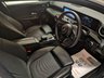 USED 2019 19 MERCEDES-BENZ A-CLASS 1.3 A 180 SE EXECUTIVE 5d 135 BHP WIDESCREEN NAV, HEATED SEATS, FMBSH