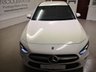USED 2019 19 MERCEDES-BENZ A-CLASS 1.3 A 180 SE EXECUTIVE 5d 135 BHP WIDESCREEN NAV, HEATED SEATS, FMBSH
