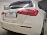 USED 2019 19 MERCEDES-BENZ A-CLASS 1.3 A 180 SE EXECUTIVE 5d 135 BHP WIDESCREEN NAV, HEATED SEATS, FMBSH