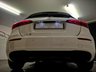 USED 2019 19 MERCEDES-BENZ A-CLASS 1.3 A 180 SE EXECUTIVE 5d 135 BHP WIDESCREEN NAV, HEATED SEATS, FMBSH