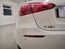 USED 2019 19 MERCEDES-BENZ A-CLASS 1.3 A 180 SE EXECUTIVE 5d 135 BHP WIDESCREEN NAV, HEATED SEATS, FMBSH