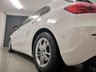 USED 2019 19 MERCEDES-BENZ A-CLASS 1.3 A 180 SE EXECUTIVE 5d 135 BHP WIDESCREEN NAV, HEATED SEATS, FMBSH