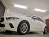 USED 2019 19 MERCEDES-BENZ A-CLASS 1.3 A 180 SE EXECUTIVE 5d 135 BHP WIDESCREEN NAV, HEATED SEATS, FMBSH
