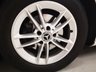 USED 2019 19 MERCEDES-BENZ A-CLASS 1.3 A 180 SE EXECUTIVE 5d 135 BHP WIDESCREEN NAV, HEATED SEATS, FMBSH