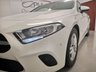 USED 2019 19 MERCEDES-BENZ A-CLASS 1.3 A 180 SE EXECUTIVE 5d 135 BHP WIDESCREEN NAV, HEATED SEATS, FMBSH