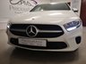 USED 2019 19 MERCEDES-BENZ A-CLASS 1.3 A 180 SE EXECUTIVE 5d 135 BHP WIDESCREEN NAV, HEATED SEATS, FMBSH