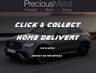USED 2019 19 MERCEDES-BENZ A-CLASS 1.3 A 180 SE EXECUTIVE 5d 135 BHP WIDESCREEN NAV, HEATED SEATS, FMBSH