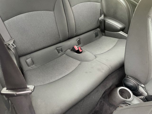 2007 MINI HATCH COOPER - Photo 10