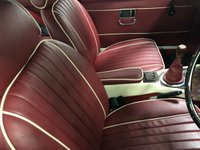 USED 1973 MG MGB 1.8 GT 3d 95 BHP * RARE CAR * COLLECTORS ITEM *