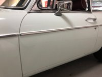 USED 1973 MG MGB 1.8 GT 3d 95 BHP * RARE CAR * COLLECTORS ITEM *