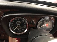 USED 1973 MG MGB 1.8 GT 3d 95 BHP * RARE CAR * COLLECTORS ITEM *