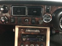 USED 1973 MG MGB 1.8 GT 3d 95 BHP * RARE CAR * COLLECTORS ITEM *