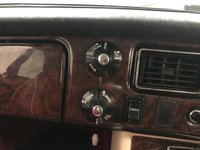 USED 1973 MG MGB 1.8 GT 3d 95 BHP * RARE CAR * COLLECTORS ITEM *