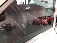 USED 1973 MG MGB 1.8 GT 3d 95 BHP * RARE CAR * COLLECTORS ITEM *