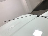 USED 1973 MG MGB 1.8 GT 3d 95 BHP * RARE CAR * COLLECTORS ITEM *