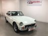 USED 1973 MG MGB 1.8 GT 3d 95 BHP * RARE CAR * COLLECTORS ITEM *