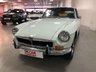 USED 1973 MG MGB 1.8 GT 3d 95 BHP * RARE CAR * COLLECTORS ITEM *