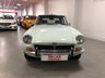 USED 1973 MG MGB 1.8 GT 3d 95 BHP * RARE CAR * COLLECTORS ITEM *