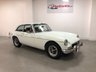 USED 1973 MG MGB 1.8 GT 3d 95 BHP * RARE CAR * COLLECTORS ITEM *