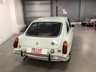 USED 1973 MG MGB 1.8 GT 3d 95 BHP * RARE CAR * COLLECTORS ITEM *