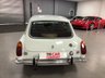 USED 1973 MG MGB 1.8 GT 3d 95 BHP * RARE CAR * COLLECTORS ITEM *