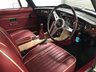 USED 1973 MG MGB 1.8 GT 3d 95 BHP * RARE CAR * COLLECTORS ITEM *