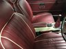 USED 1973 MG MGB 1.8 GT 3d 95 BHP * RARE CAR * COLLECTORS ITEM *