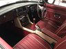 USED 1973 MG MGB 1.8 GT 3d 95 BHP * RARE CAR * COLLECTORS ITEM *
