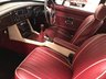 USED 1973 MG MGB 1.8 GT 3d 95 BHP * RARE CAR * COLLECTORS ITEM *