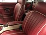 USED 1973 MG MGB 1.8 GT 3d 95 BHP * RARE CAR * COLLECTORS ITEM *