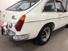 USED 1973 MG MGB 1.8 GT 3d 95 BHP * RARE CAR * COLLECTORS ITEM *