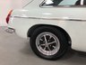 USED 1973 MG MGB 1.8 GT 3d 95 BHP * RARE CAR * COLLECTORS ITEM *