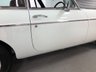 USED 1973 MG MGB 1.8 GT 3d 95 BHP * RARE CAR * COLLECTORS ITEM *