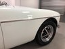 USED 1973 MG MGB 1.8 GT 3d 95 BHP * RARE CAR * COLLECTORS ITEM *