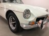 USED 1973 MG MGB 1.8 GT 3d 95 BHP * RARE CAR * COLLECTORS ITEM *