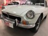 USED 1973 MG MGB 1.8 GT 3d 95 BHP * RARE CAR * COLLECTORS ITEM *