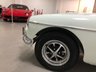 USED 1973 MG MGB 1.8 GT 3d 95 BHP * RARE CAR * COLLECTORS ITEM *