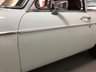 USED 1973 MG MGB 1.8 GT 3d 95 BHP * RARE CAR * COLLECTORS ITEM *