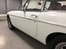USED 1973 MG MGB 1.8 GT 3d 95 BHP * RARE CAR * COLLECTORS ITEM *