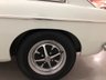 USED 1973 MG MGB 1.8 GT 3d 95 BHP * RARE CAR * COLLECTORS ITEM *