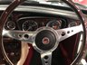 USED 1973 MG MGB 1.8 GT 3d 95 BHP * RARE CAR * COLLECTORS ITEM *