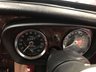 USED 1973 MG MGB 1.8 GT 3d 95 BHP * RARE CAR * COLLECTORS ITEM *