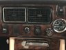 USED 1973 MG MGB 1.8 GT 3d 95 BHP * RARE CAR * COLLECTORS ITEM *
