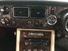 USED 1973 MG MGB 1.8 GT 3d 95 BHP * RARE CAR * COLLECTORS ITEM *