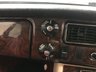 USED 1973 MG MGB 1.8 GT 3d 95 BHP * RARE CAR * COLLECTORS ITEM *